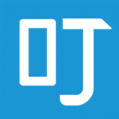 叮叮修车官方版