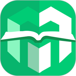 爱上云课app官方版