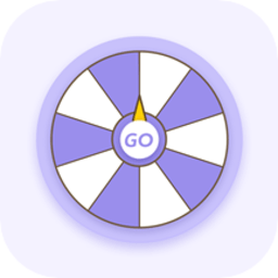 小转盘app