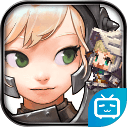 坎特伯雷公主与骑士唤醒冠军之剑的奇幻冒险官服