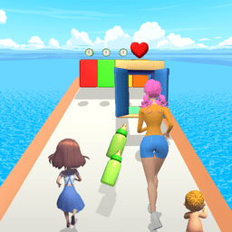 我要生宝宝手机版