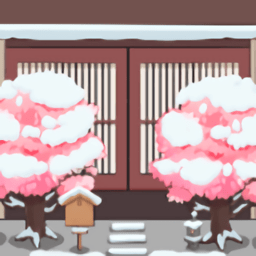 推箱子大师a官方版