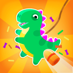 爆射护卫队游戏