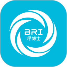 呼博士官方版