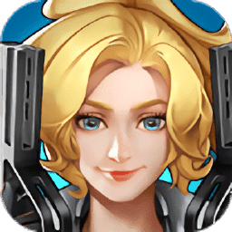 奇迹枪手最新版(暂未上线)