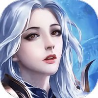 神魔天碑官方版(暂未上线)