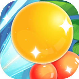 2048疯狂弹球手游