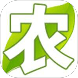 农产品集购网app