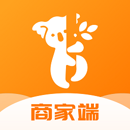 滨营商家端app