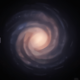 我的世界前往星系手机版