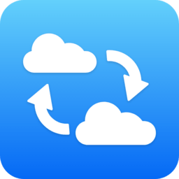 信息恢复管理大师最新版