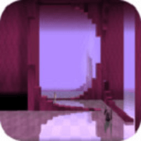 粉碎障碍官方版