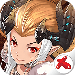 妖怪事务所最新版