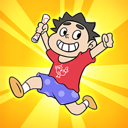 藏起我的试卷手机版