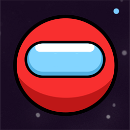 未来大冒险官方版