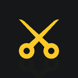 视频剪辑神器app