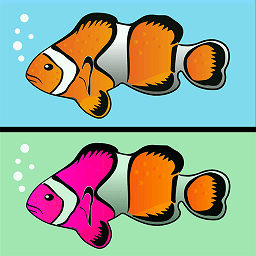 经典找茬齐游版游戏