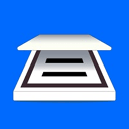 扫描全能王pro版本