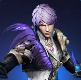 永恒魔法手游官方版