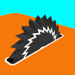 最好的木匠最新版