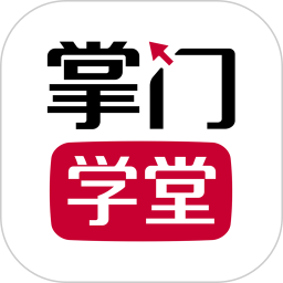 树英空调遥控器软件手机版