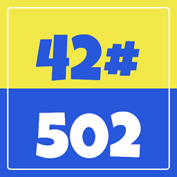 门牌号头像制作app