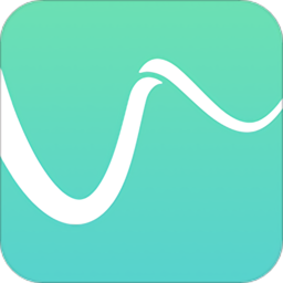 成都找我婚礼app