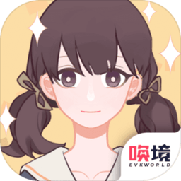 理想大学人生游戏