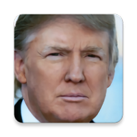 最新版要你命三千模块(3000 xposed)