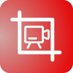 青木短视频剪辑器app