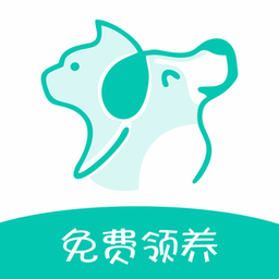 淘宠商城手机版app