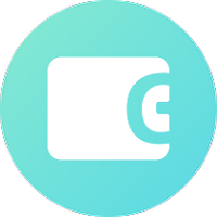 神奇记账本软件