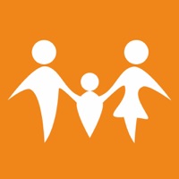 格然陪伴app最新版