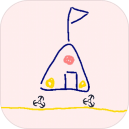 卡通二轮车手机版