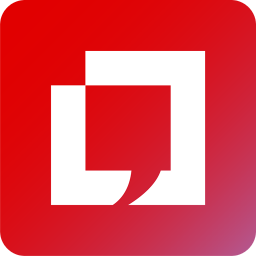 人民网地方领导留言板手机版