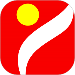 重庆人力资源网app