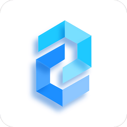 万象灵动岛apk手机版