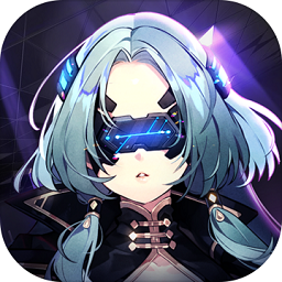 代号零国际服最新版