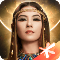 征服与霸业客户端