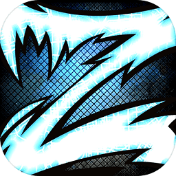 全城封锁末日求生无限道具版