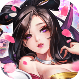 萌神战姬gm公益服