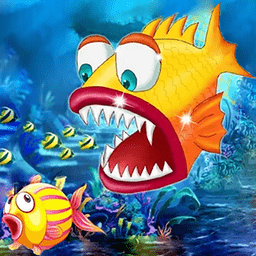 这片鱼塘我承包了最新版