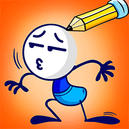 脑洞猜猜猜最新版