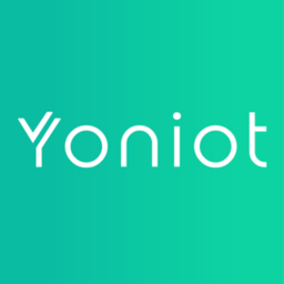 有你物联智能家居app