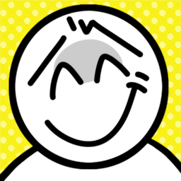 搞砸专家最新版(はちゃめちゃメーカー)