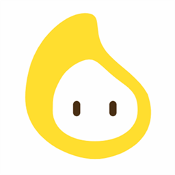 记账鱼记账软件手机版