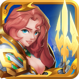 天天街机捕鱼2023官方版