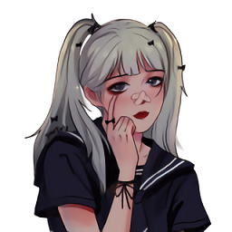 死亡旅店2不死者归来手机版