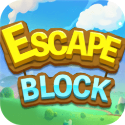 街区逃生escape block