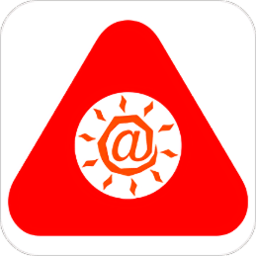 尖兵联app最新版